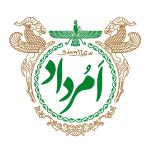 اشتراک پستی هفته‌نامه امرداد - 6 شماره