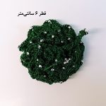 دولوگ بافتنی - Image 4