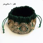 دولوگ پارچه‌ای - Image 2