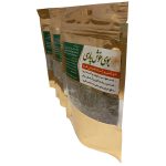 بوی خوش پارسی - Image 3