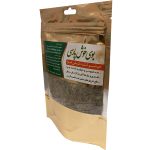 بوی خوش پارسی