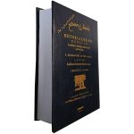 کتاب داستان مسیح - Image 3