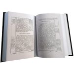 کتاب داستان مسیح - Image 2