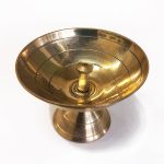 فیتیله‌دان
