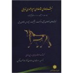 کتاب نبشته‌های شاهانه امپراطوری نوبابلی