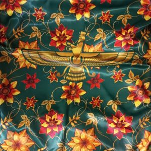 ست روسینی و دولوگ (3 تکه)