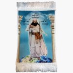 تابلو فرش - Image 5
