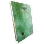 سررسید 1405 – مزدا - Image 2