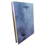 سررسید 1405 – مزدا - Image 3