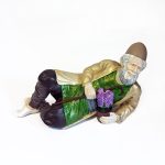 تندیس پیام‌آوران نوروز - Image 4
