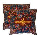 کوسن طرح فروهر
