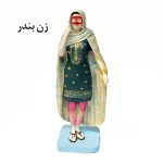 تندیس اقوام - Image 8