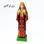 تندیس اقوام - Image 16