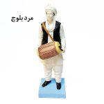 تندیس اقوام - Image 5
