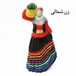تندیس اقوام - Image 15