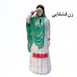 تندیس اقوام - Image 3