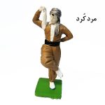 تندیس اقوام - Image 10
