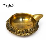 فیتیله‌دان - Image 2