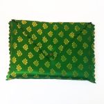 کتاب خرده اوستا با جلد - Image 3