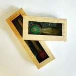 نشان کتاب زرتشتی‌دوزی - Image 2