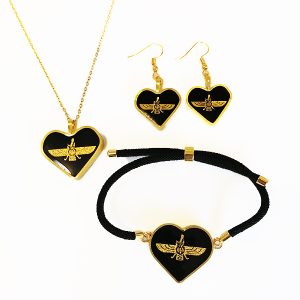 نیم‌ست فروهر رزین