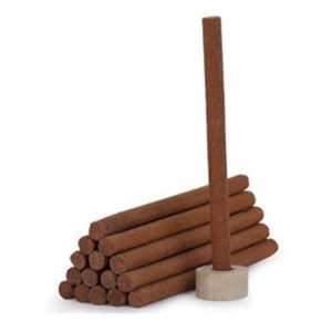 عود ماکارونی